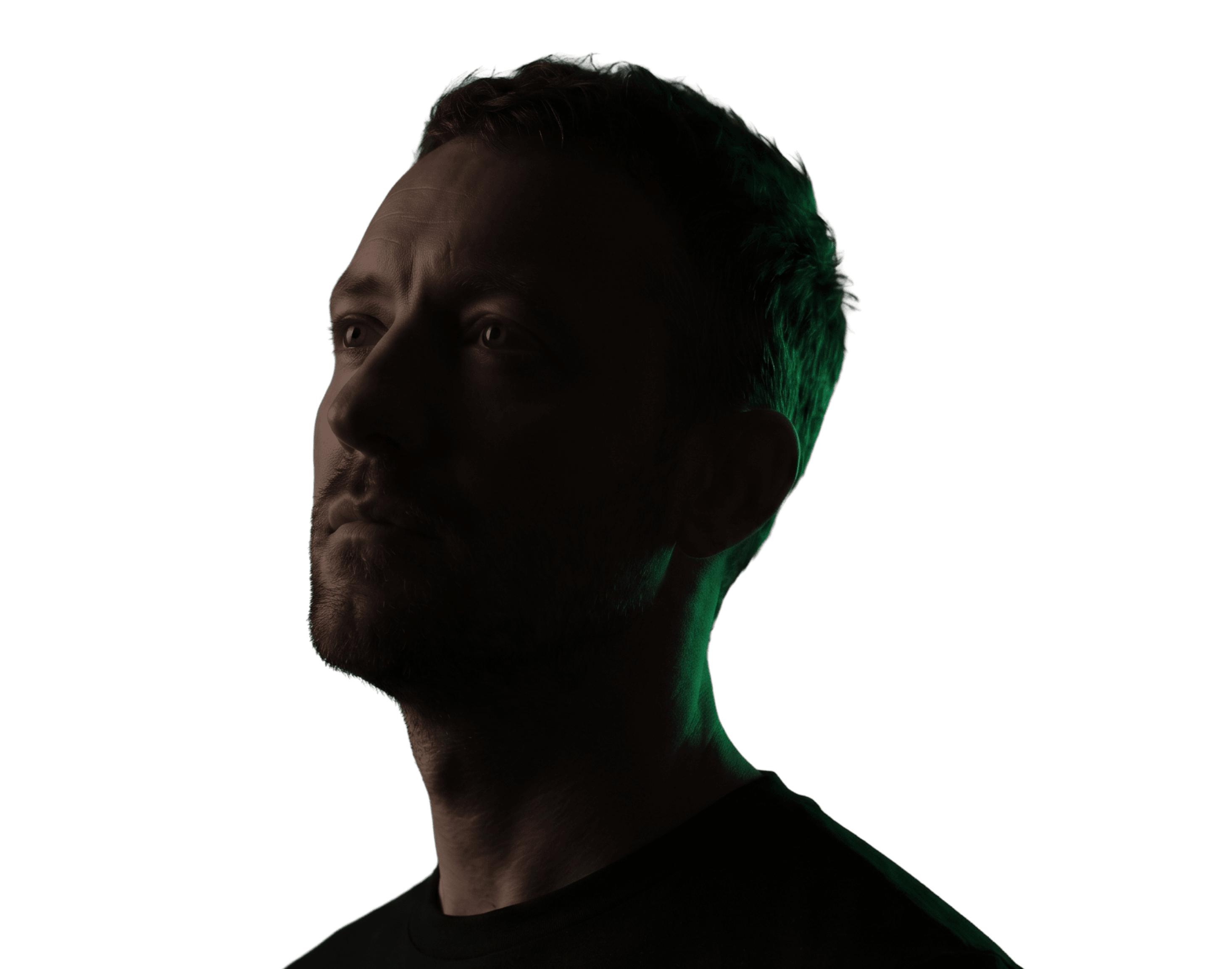 Sean Connell